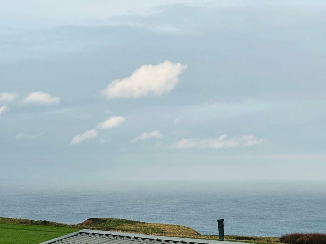 Thornwick Bay Holiday Village - Holiday Accommodation 18526