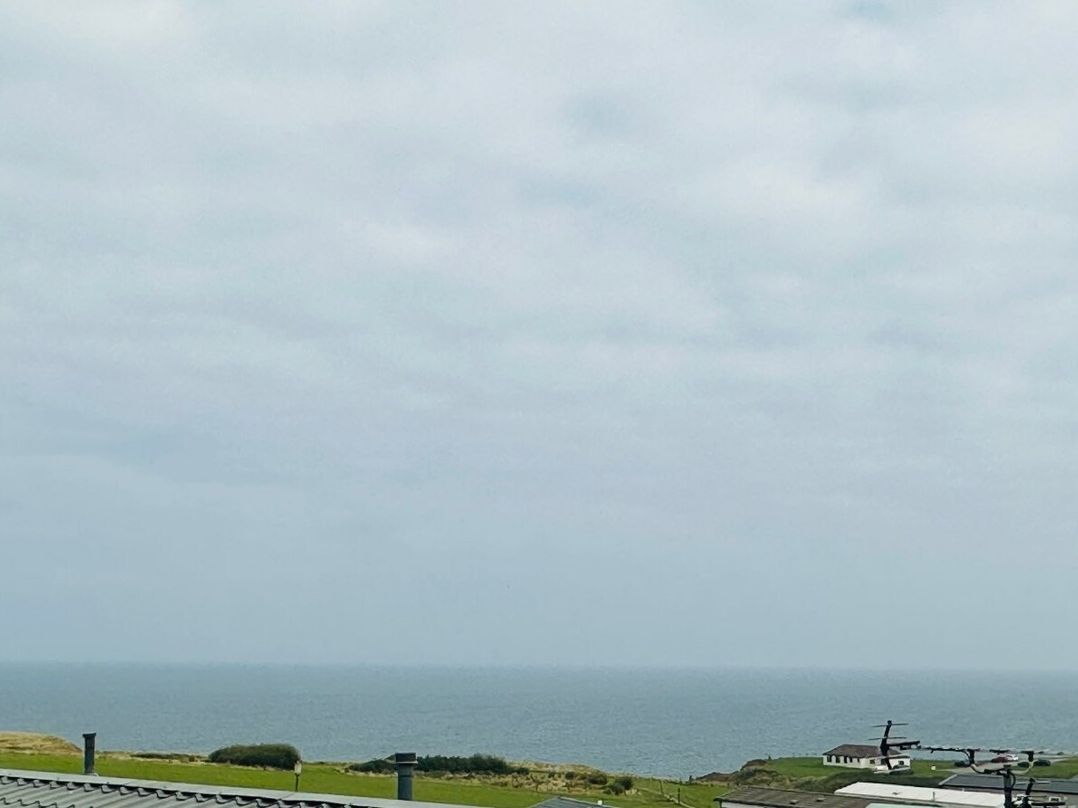 Thornwick Bay Holiday Village - Holiday Accommodation 18526