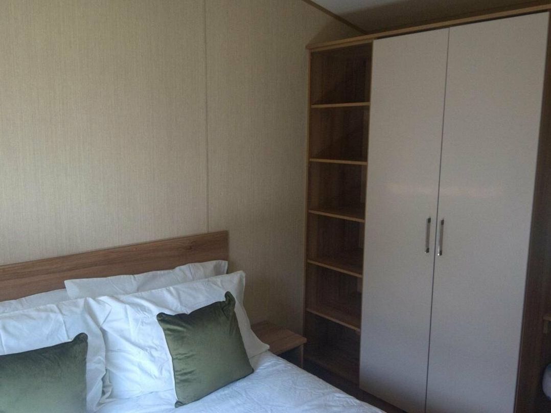 Seton Sands Caravan Park - Holiday Accommodation 18535