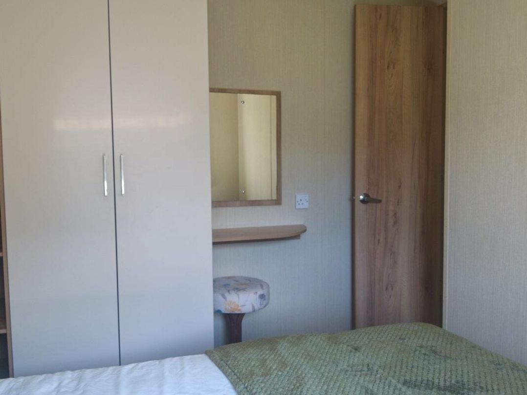 Seton Sands Caravan Park - Holiday Accommodation 18535