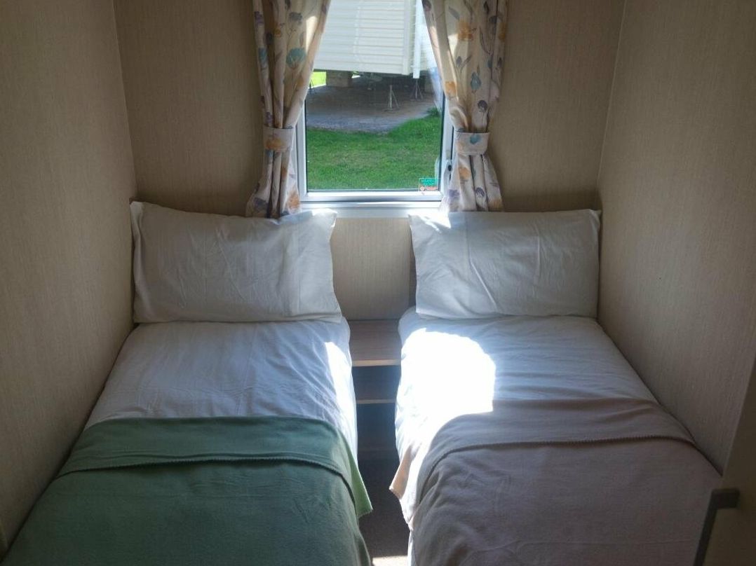 Seton Sands Caravan Park - Holiday Accommodation 18535