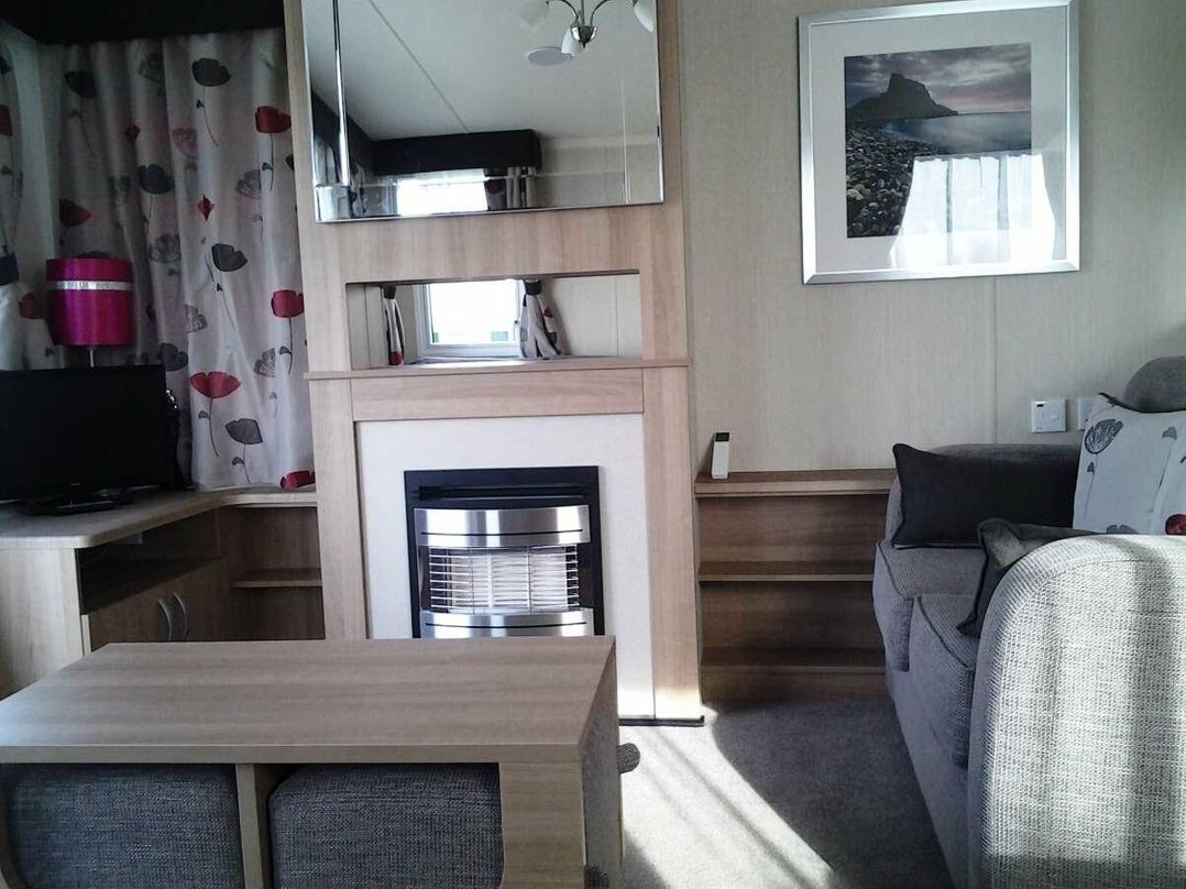 Butlins Skegness - Holiday Accommodation 18546