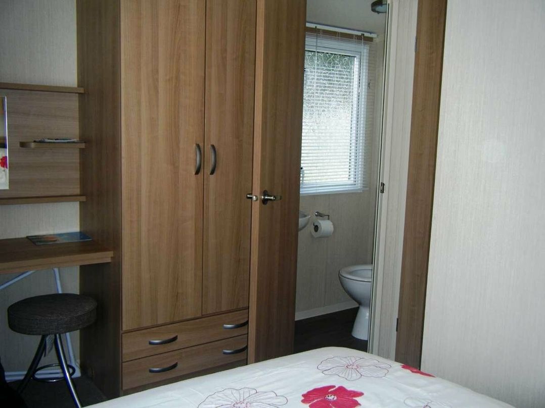 Butlins Skegness - Holiday Accommodation 18546