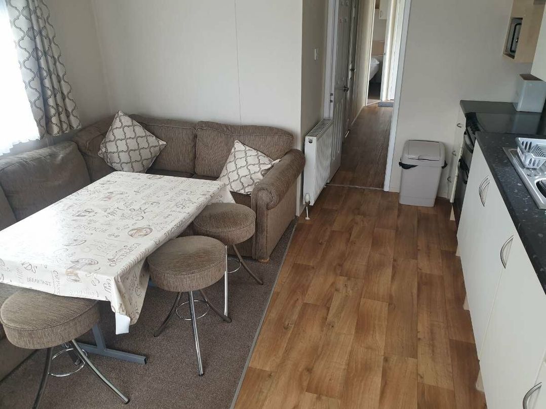 Butlins Skegness - Holiday Accommodation 18551