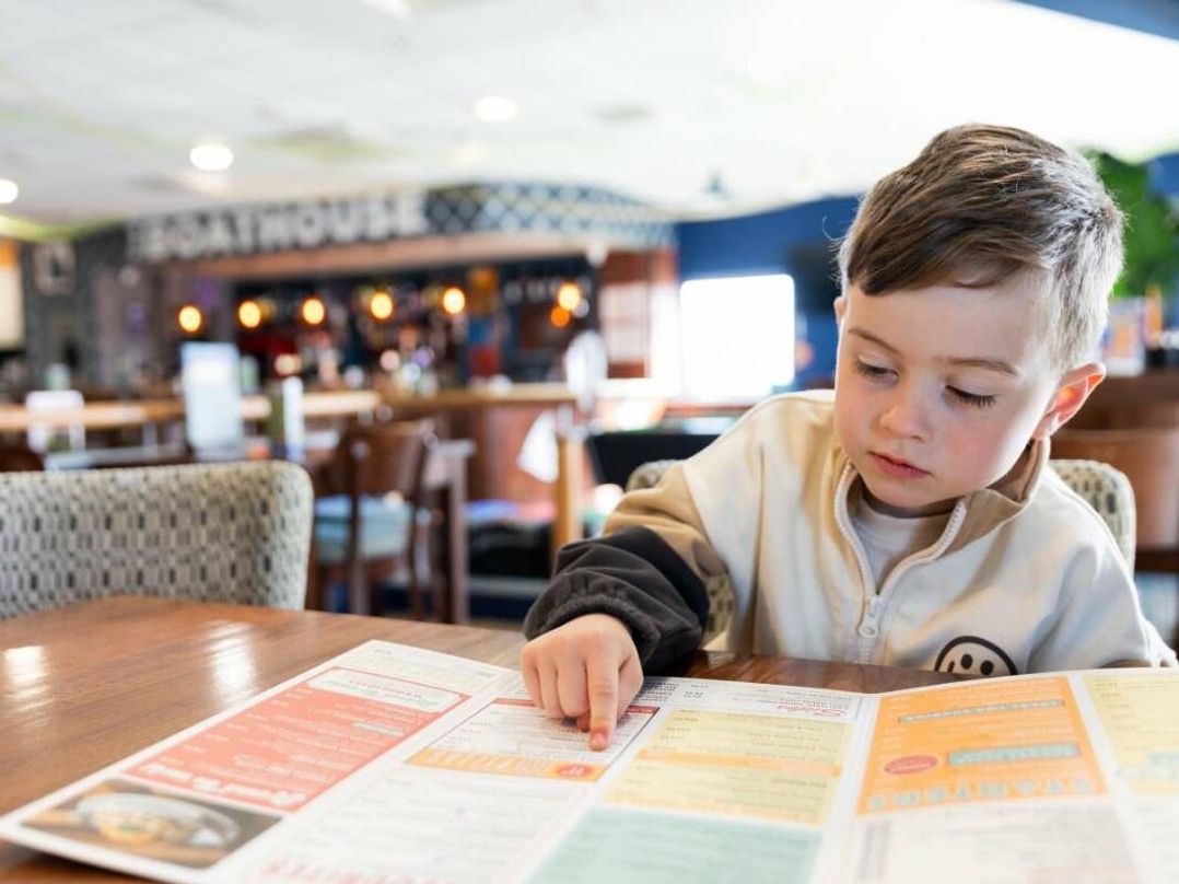 Pevensey Bay Holiday Park - Holiday Accommodation 18564