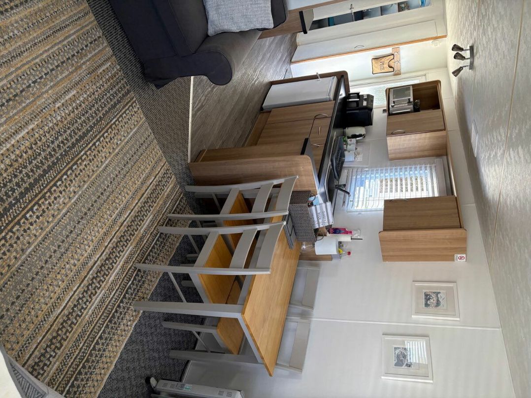 Lizard Point Holiday Park - Holiday Accommodation 18589