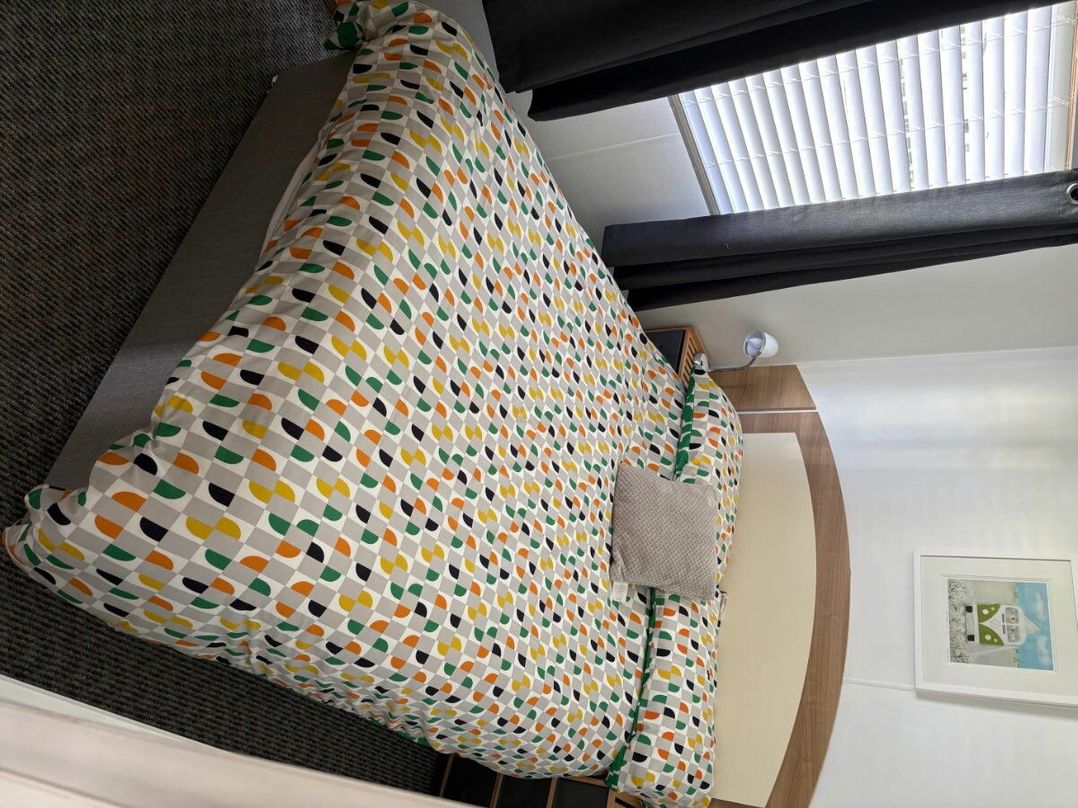 Lizard Point Holiday Park - Holiday Accommodation 18589