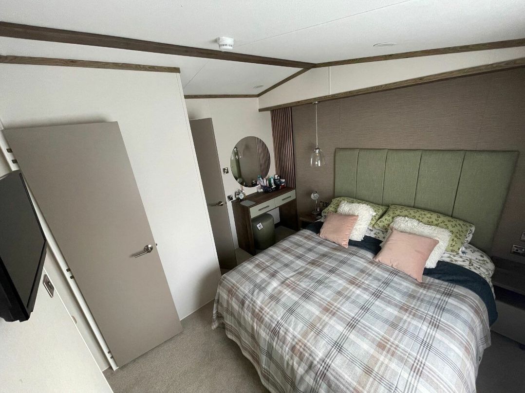 Hoburne Devon Bay - Holiday Accommodation 18590