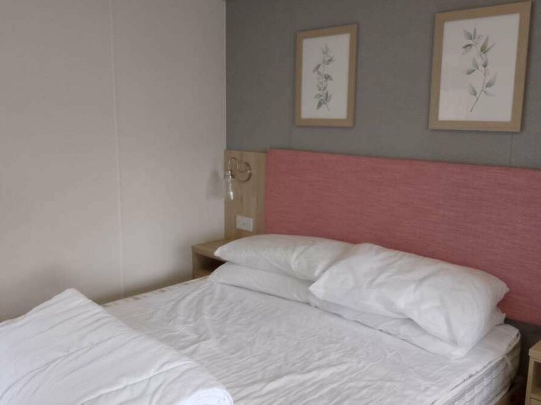 Liskey Hill Caravan Park - Holiday Accommodation 18592