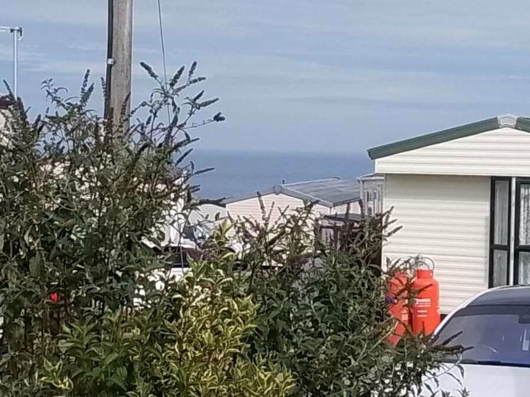 Liskey Hill Caravan Park - Holiday Accommodation 18592