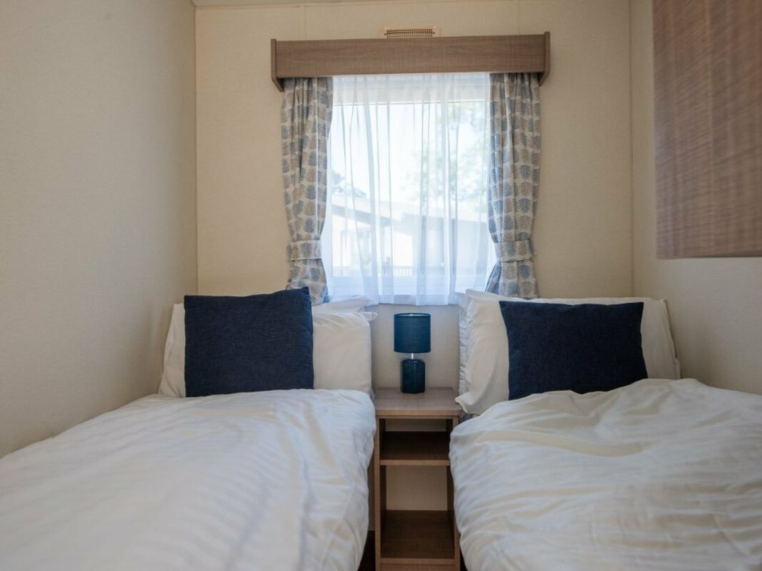 Manleigh Park - Holiday Accommodation 18594