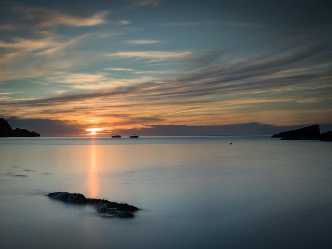 Manleigh Park - Holiday Accommodation 18594