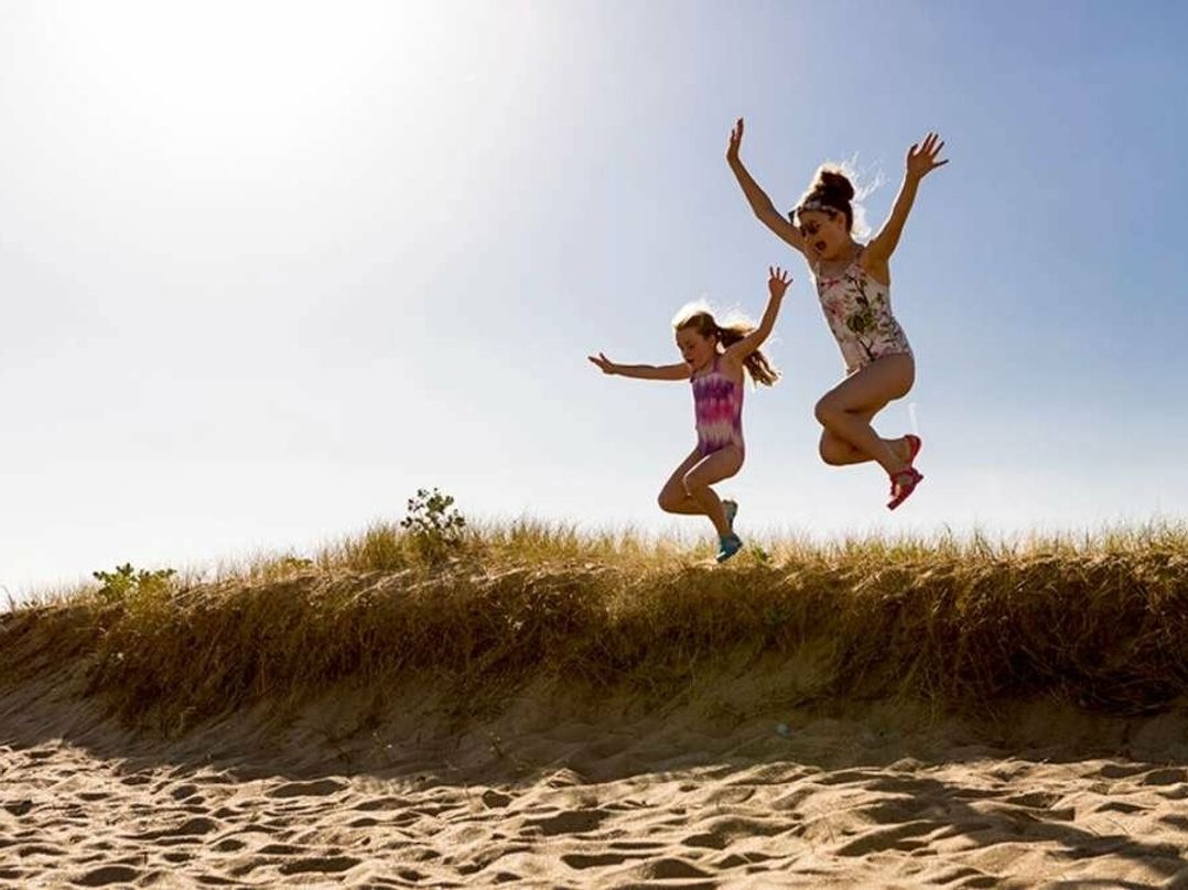 Seawick Holiday Park - Holiday Accommodation 18599