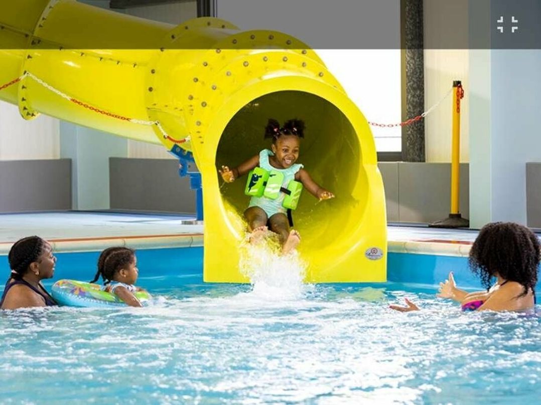 Seawick Holiday Park - Holiday Accommodation 18599