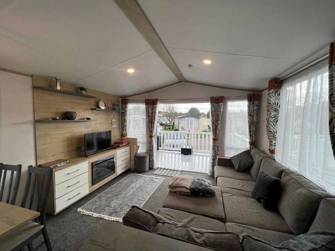 Seal Bay Resort - Holiday Accommodation 18617