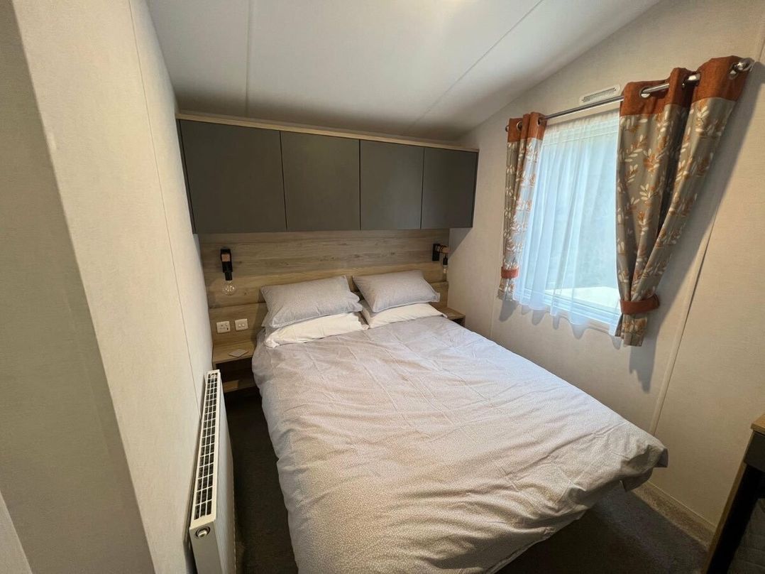 Seal Bay Resort - Holiday Accommodation 18617