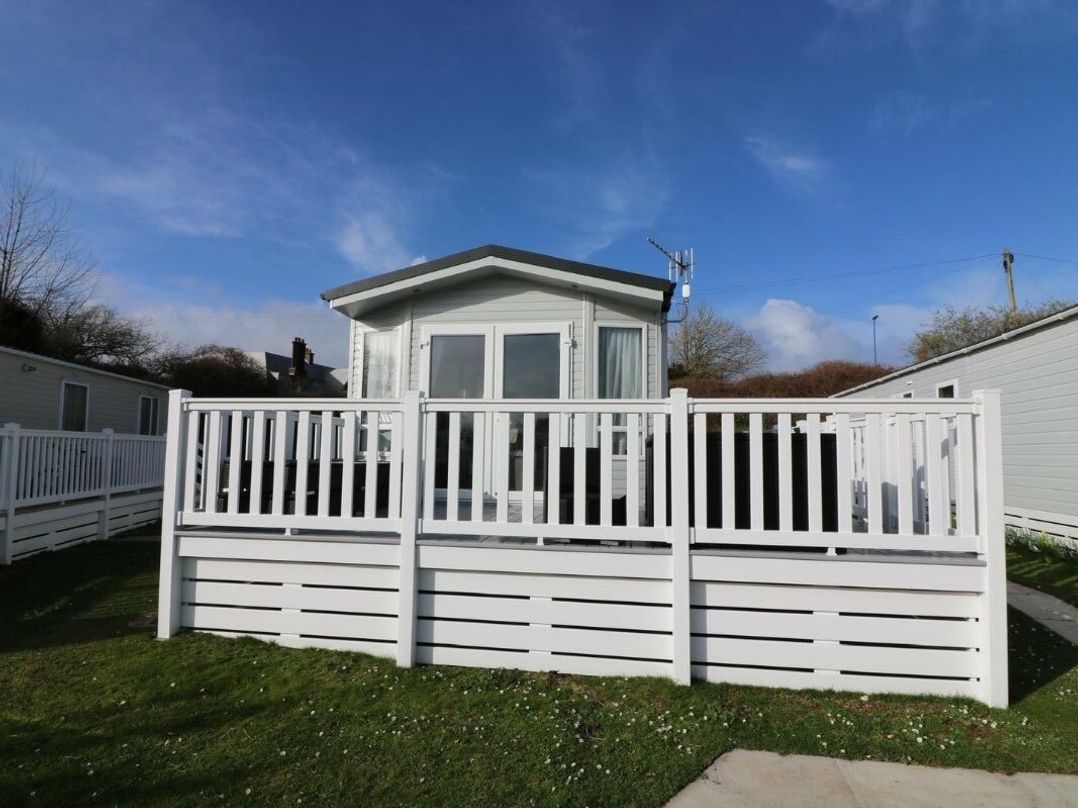 Seal Bay Resort - Holiday Accommodation 18617