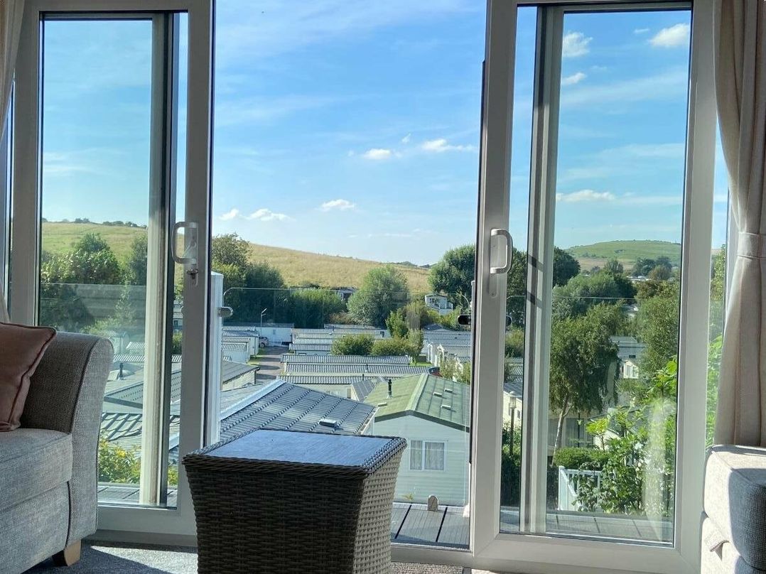 Waterside Bowleaze Cove Holiday Park - Holiday Accommodation 18622