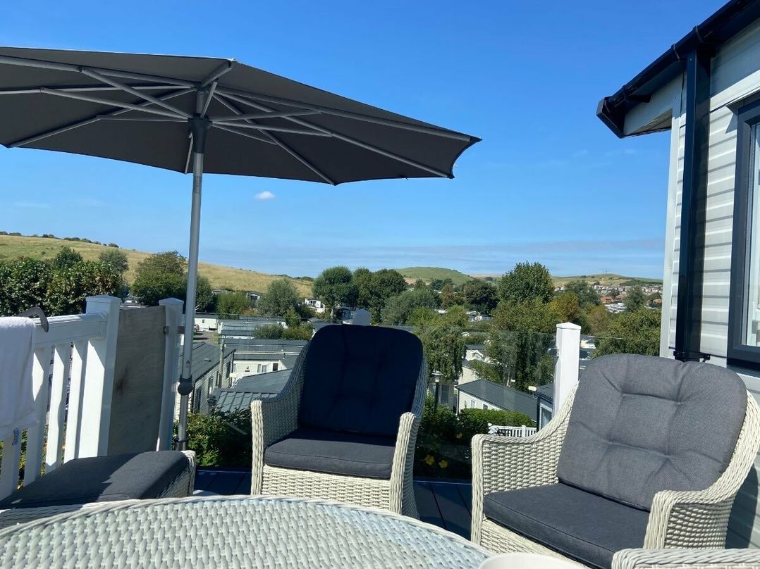 Waterside Bowleaze Cove Holiday Park - Holiday Accommodation 18622