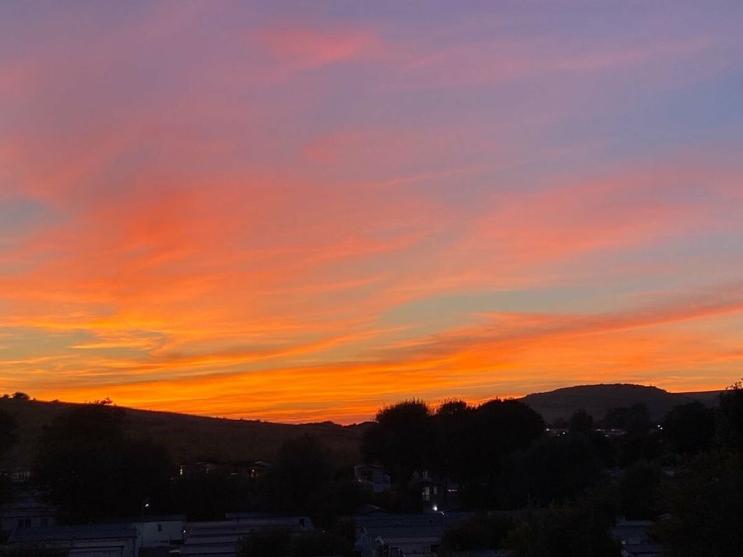 Waterside Bowleaze Cove Holiday Park - Holiday Accommodation 18622