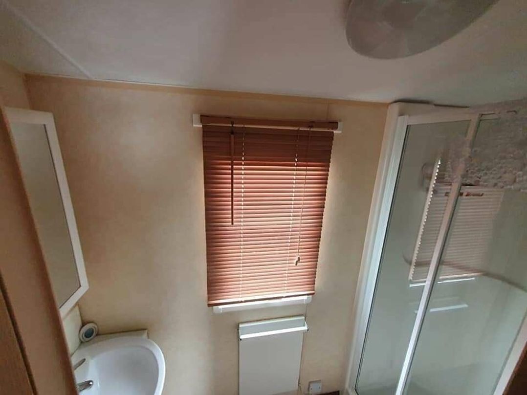 Marine Holiday Park - Holiday Accommodation 18627