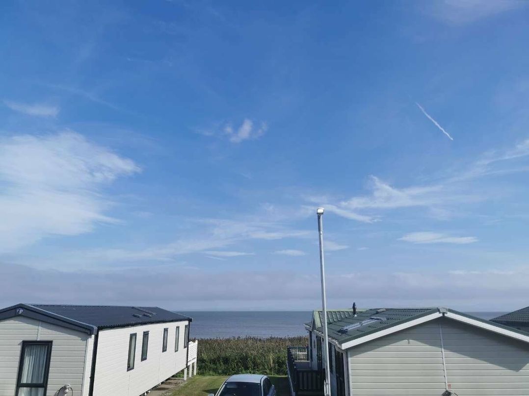 Southerness Holiday Park - Holiday Accommodation 18631