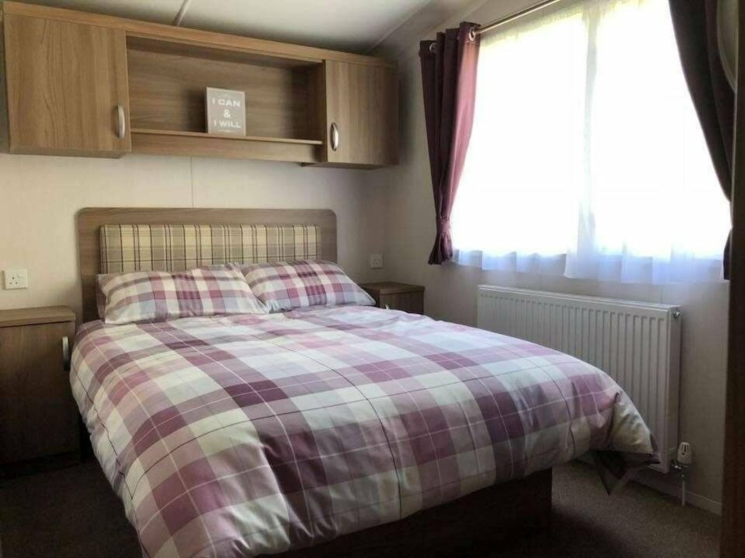 Lakeland Leisure Park - Holiday Accommodation 18641