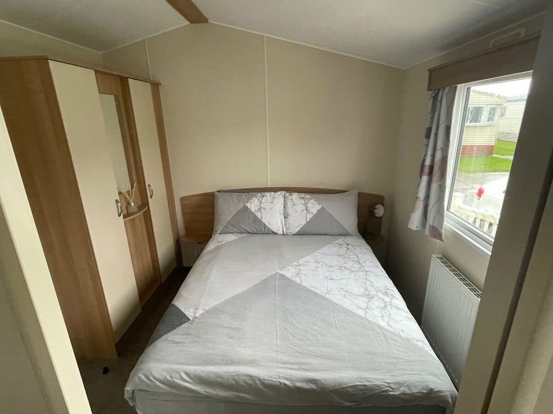 Ocean Edge Leisure Park - Holiday Accommodation 18647