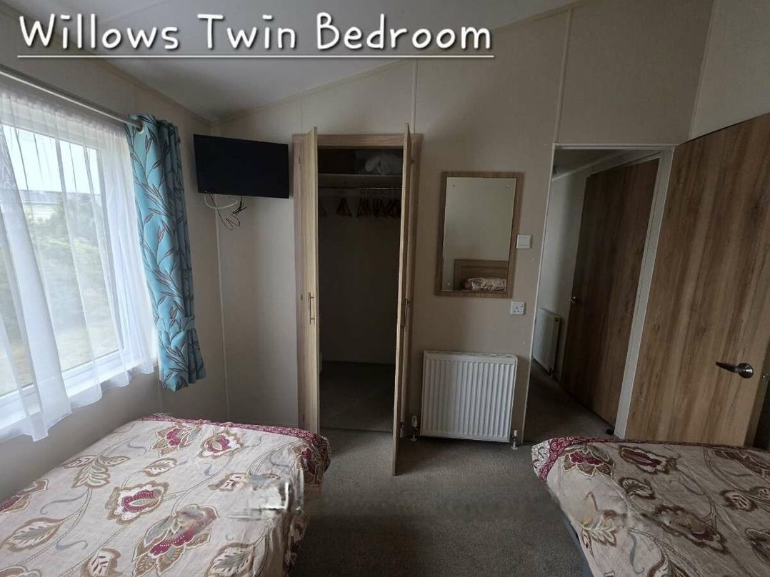 Trecco Bay - Holiday Accommodation 18674