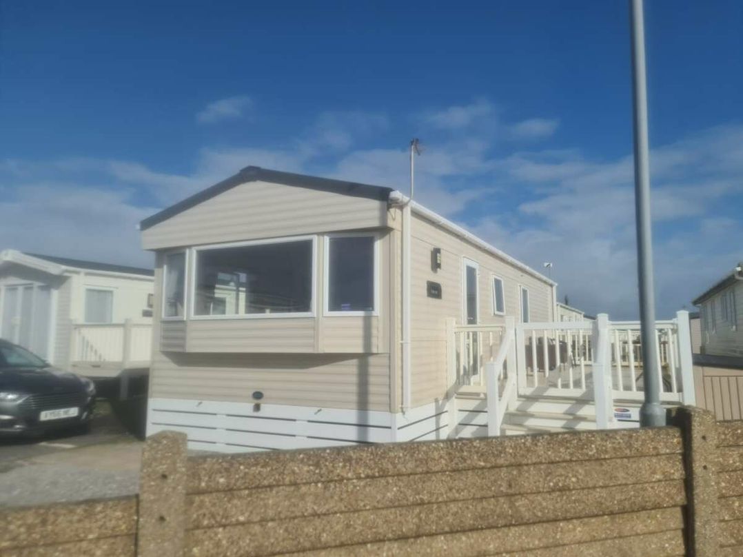 Trecco Bay - Holiday Accommodation 18677