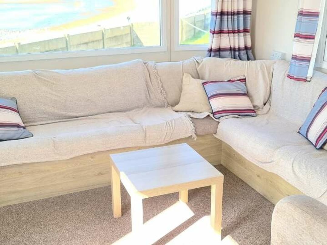 Trecco Bay - Holiday Accommodation 18677