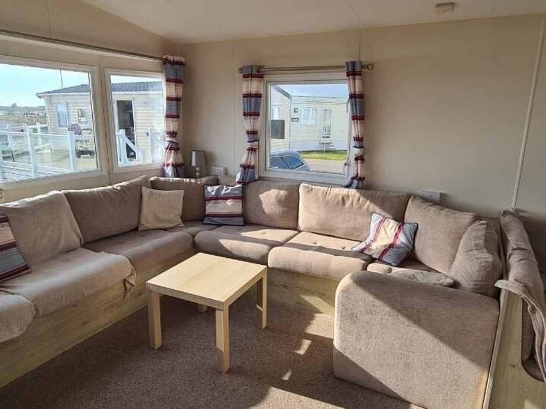 Trecco Bay - Holiday Accommodation 18677