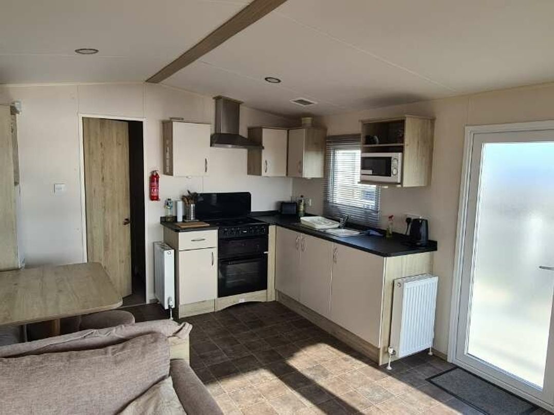 Trecco Bay - Holiday Accommodation 18677