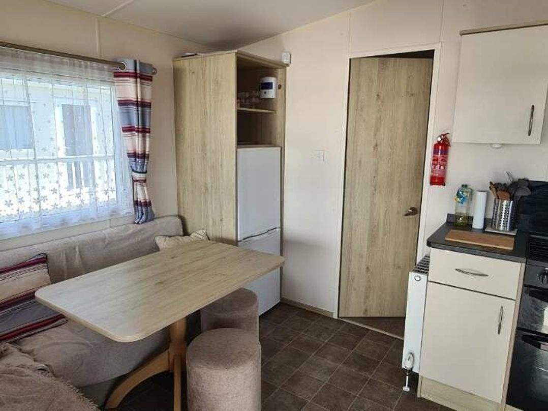 Trecco Bay - Holiday Accommodation 18677