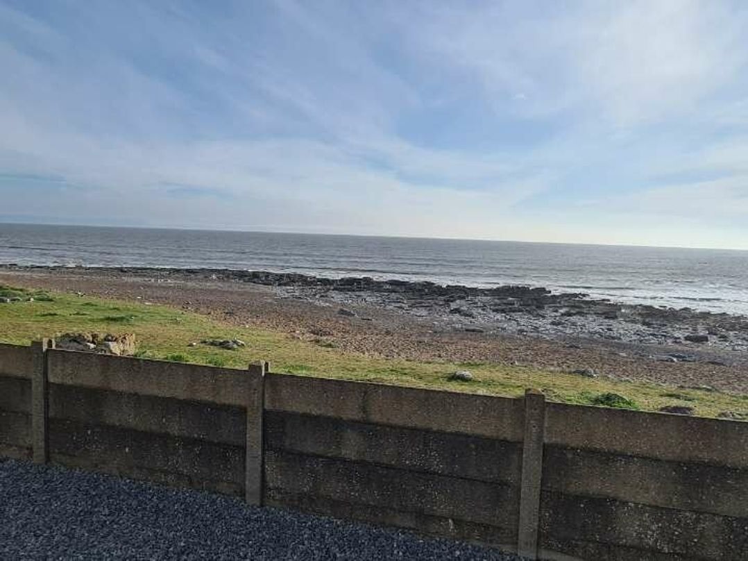 Trecco Bay - Holiday Accommodation 18677