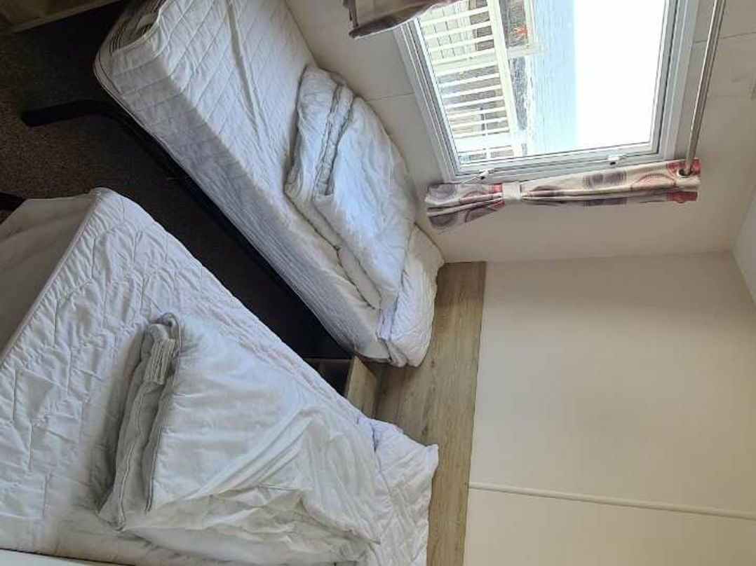 Trecco Bay - Holiday Accommodation 18677