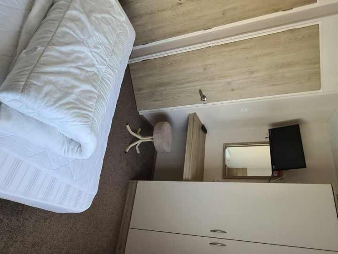 Trecco Bay - Holiday Accommodation 18677