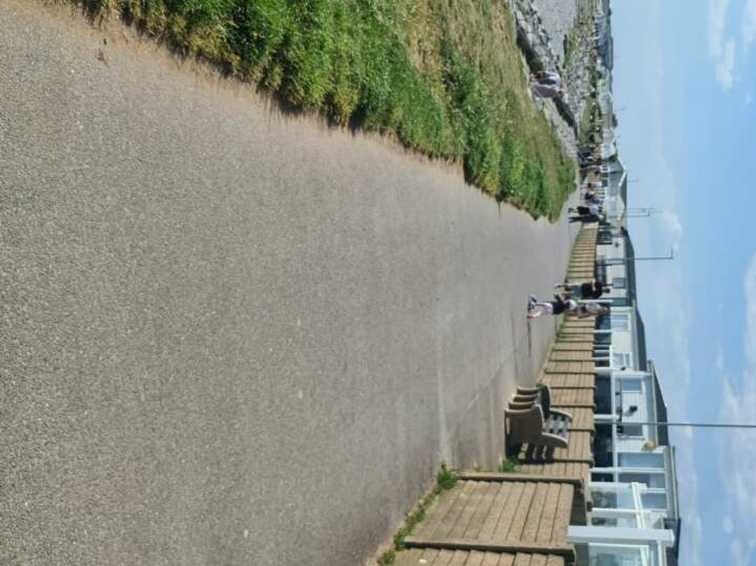 Trecco Bay - Holiday Accommodation 18677