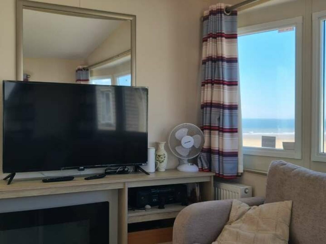 Trecco Bay - Holiday Accommodation 18677