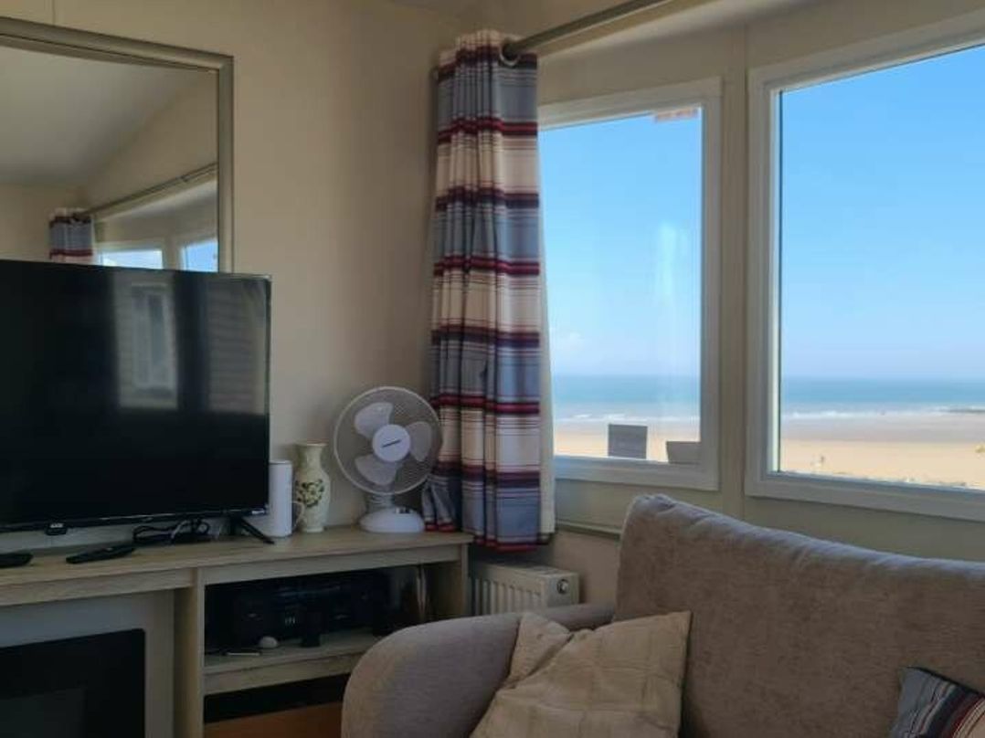 Trecco Bay - Holiday Accommodation 18677