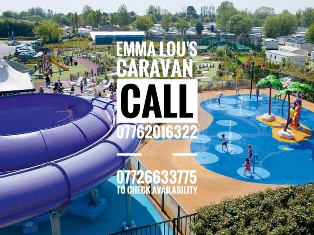 Marton Mere Holiday Village - Holiday Accommodation 18682