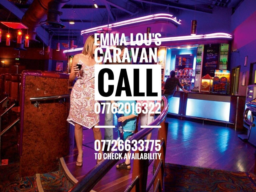 Marton Mere Holiday Village - Holiday Accommodation 18682