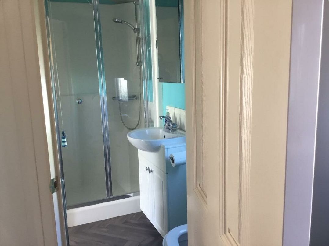 Coopers Beach Holiday Park - Holiday Accommodation 18687