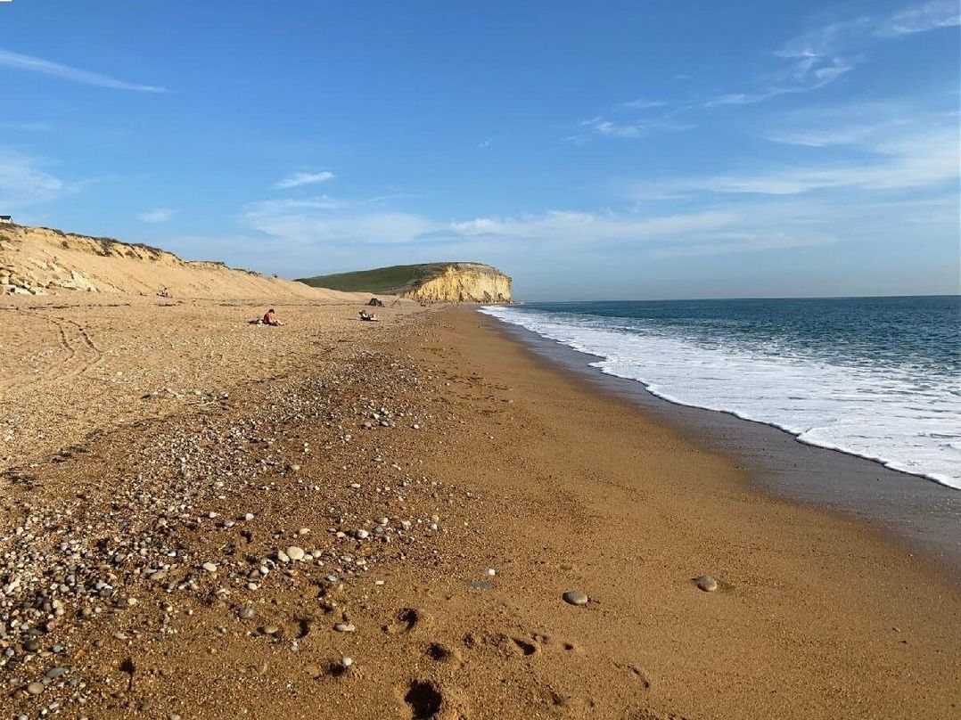 Freshwater Beach Holiday Park - Holiday Accommodation 18694