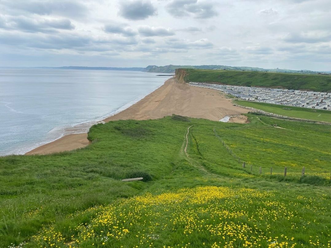 Freshwater Beach Holiday Park - Holiday Accommodation 18694