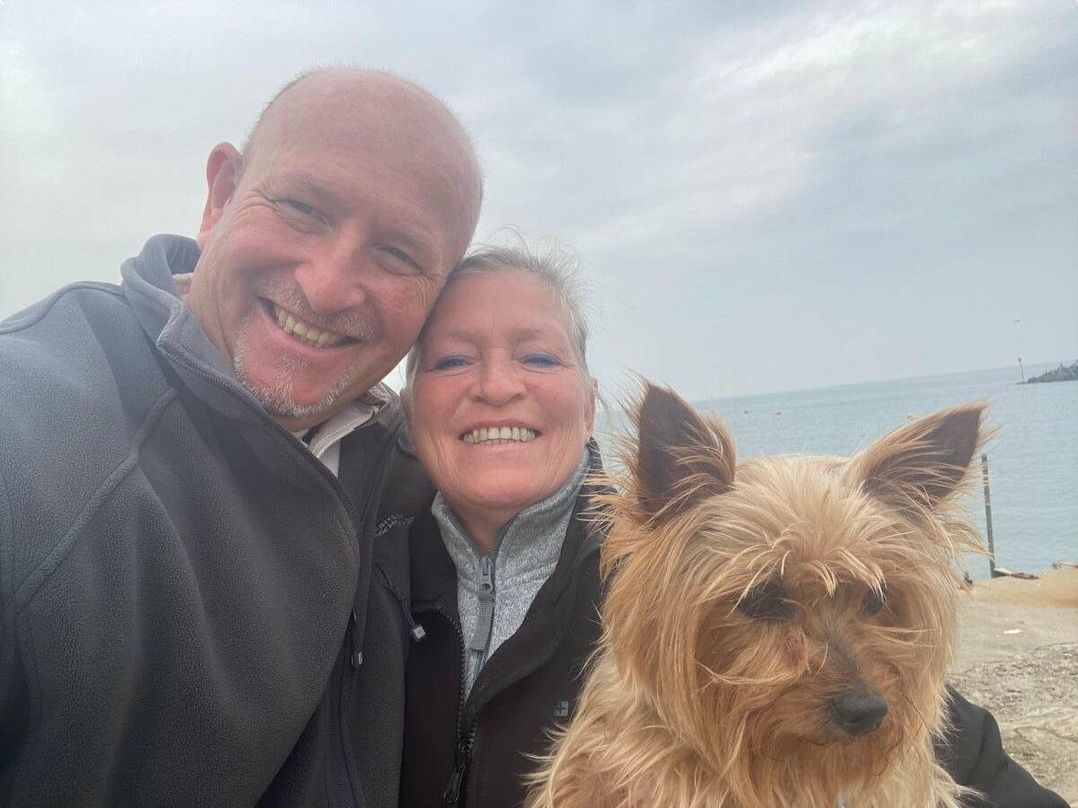 Freshwater Beach Holiday Park - Holiday Accommodation 18694