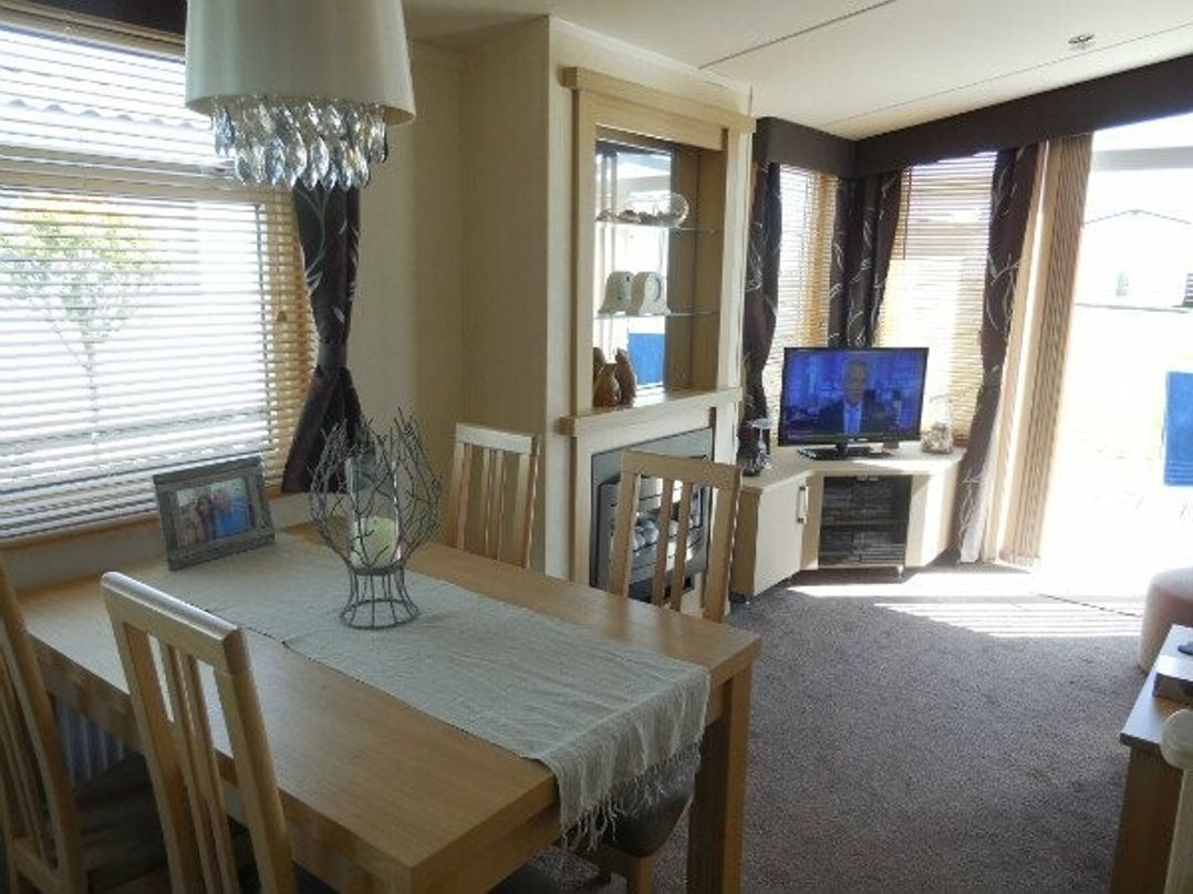 Hoburne Naish - Holiday Accommodation 1871