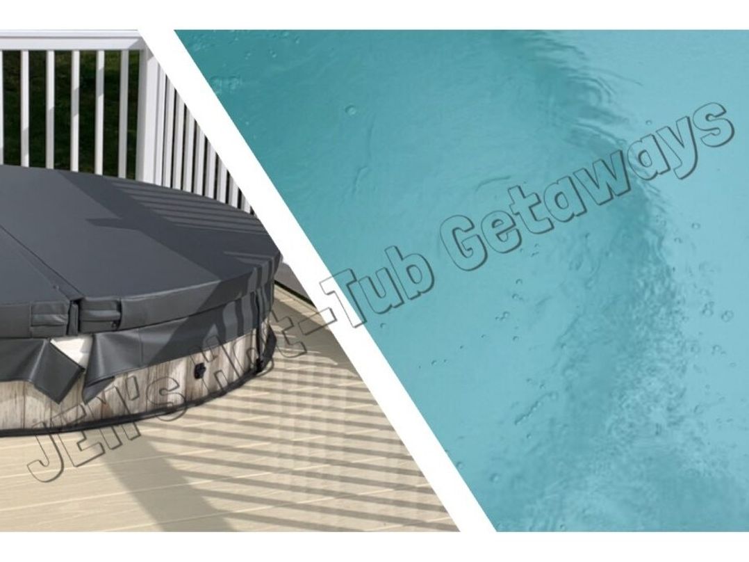 Tattershall Lakes Country Park - Holiday Accommodation 18710