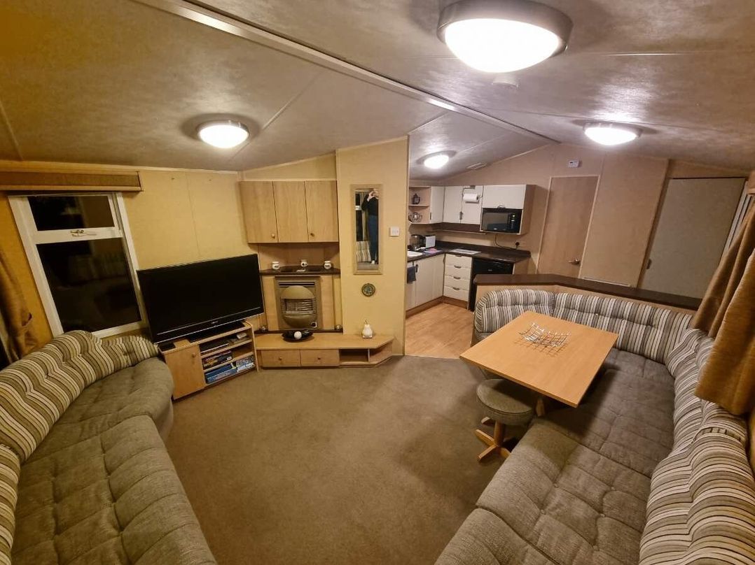 Lyons Winkups and Primrose - Holiday Accommodation 18715