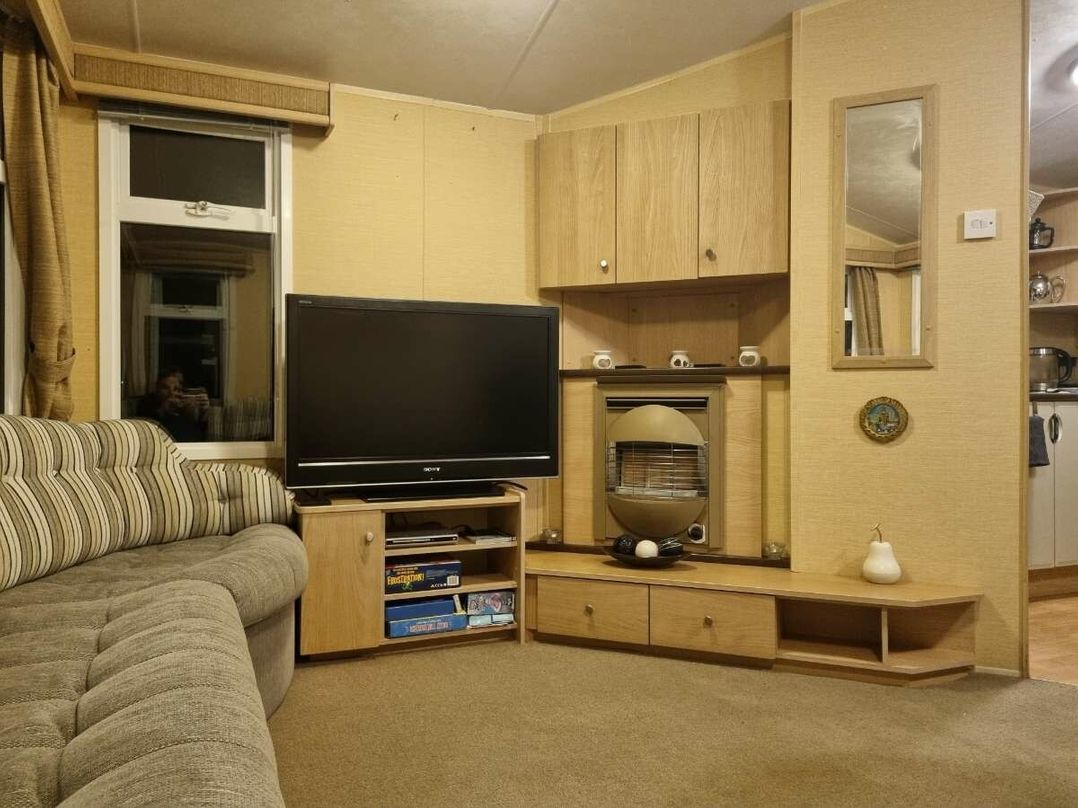 Lyons Winkups and Primrose - Holiday Accommodation 18715